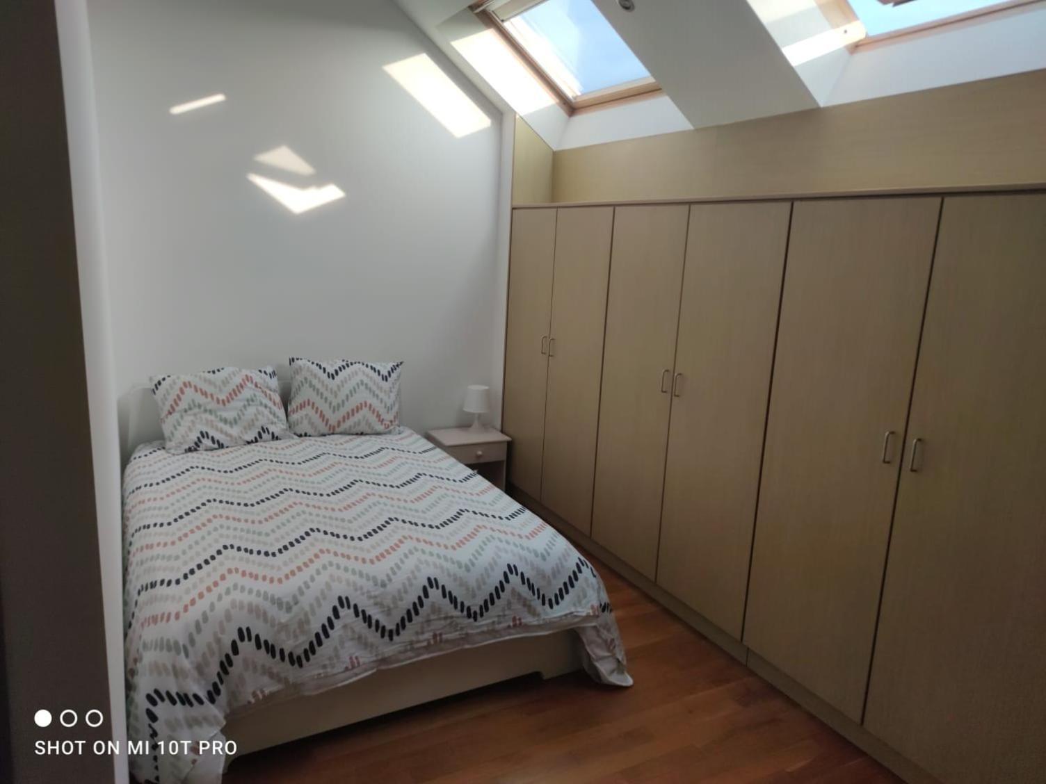Belle Villa De Luxe Avec 8 Chambres Charleroi Eksteriør billede