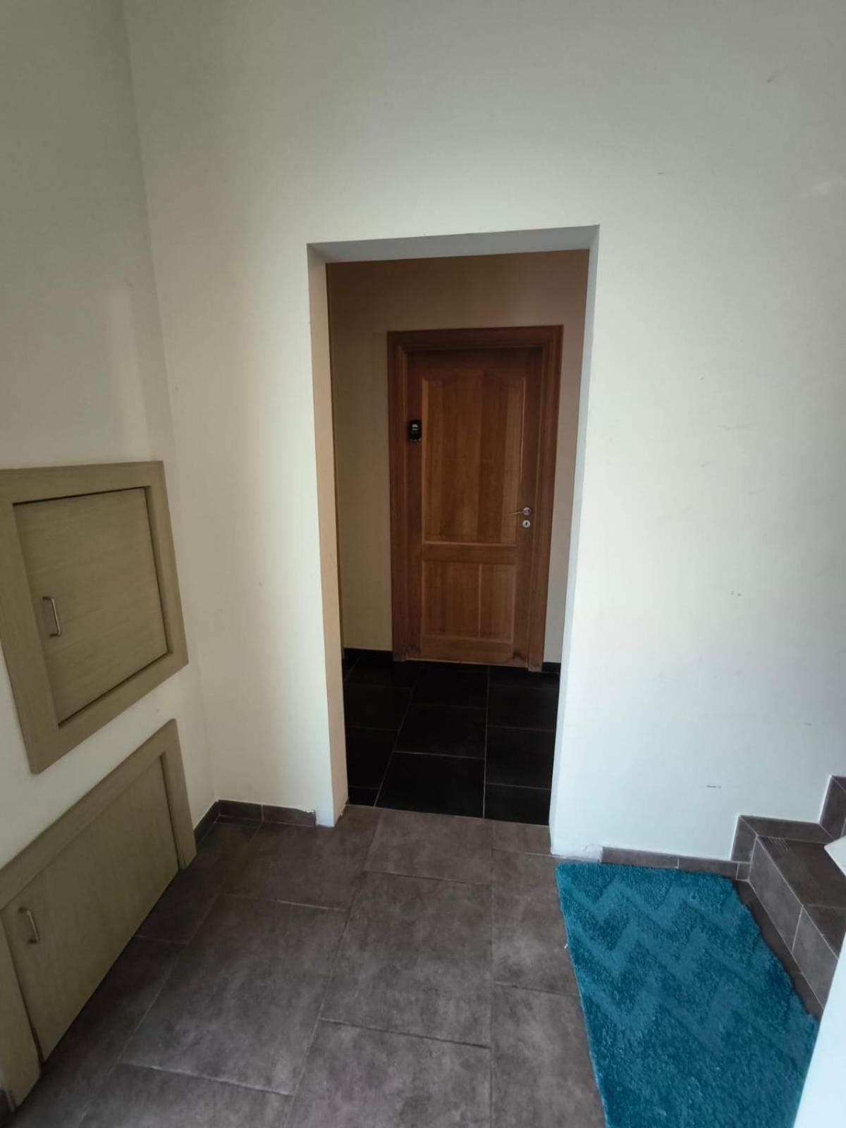 Belle Villa De Luxe Avec 8 Chambres Charleroi Eksteriør billede