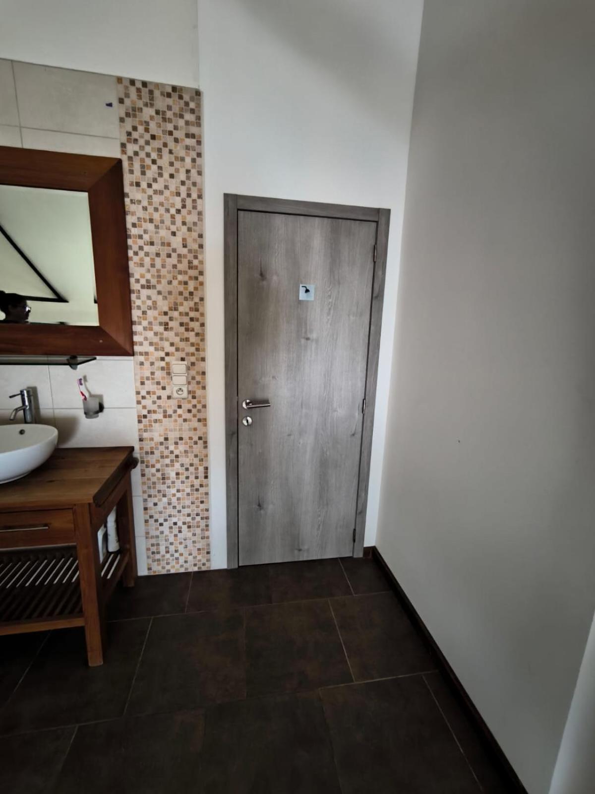 Belle Villa De Luxe Avec 8 Chambres Charleroi Eksteriør billede